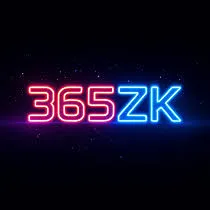 365ZK - Balapan Motor Penuh Adrenalin