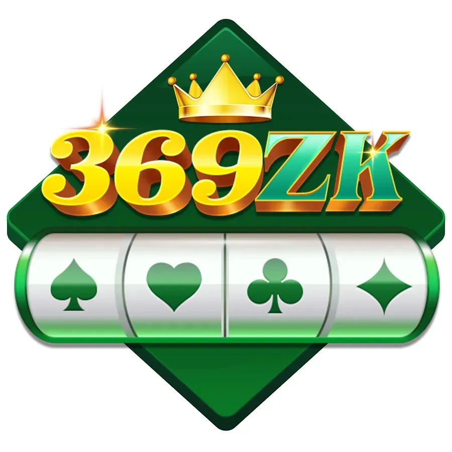 369ZK - Game Poker Seru dan Menarik