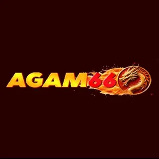 AGAM66 - Game QiuQiu Seru dan Menantang