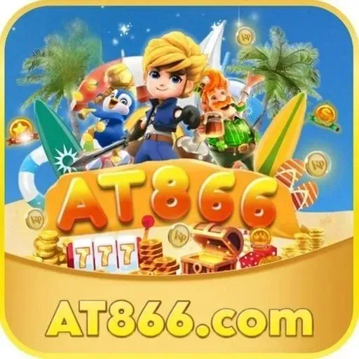 AT866 - Petualangan Mengasyikkan dalam Dunia Anime