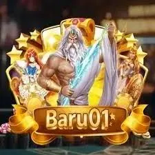 BARU01 - Game Gaple Seru untuk Semua