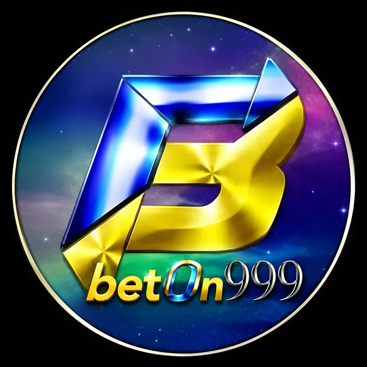 BETON999 - Permainan Olahraga Seru dan Menantang
