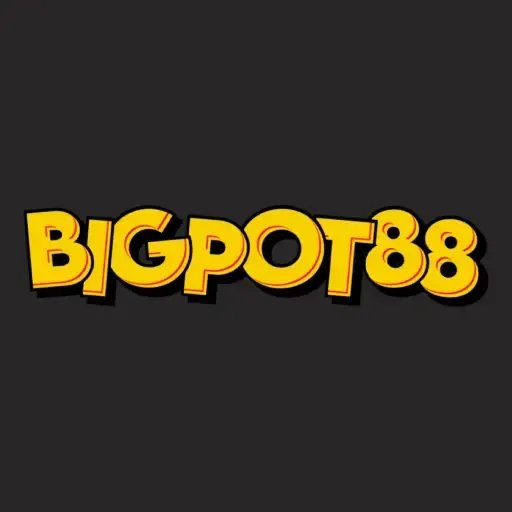 BIGPO88 - Game Sepak Bola Terbaik di Android