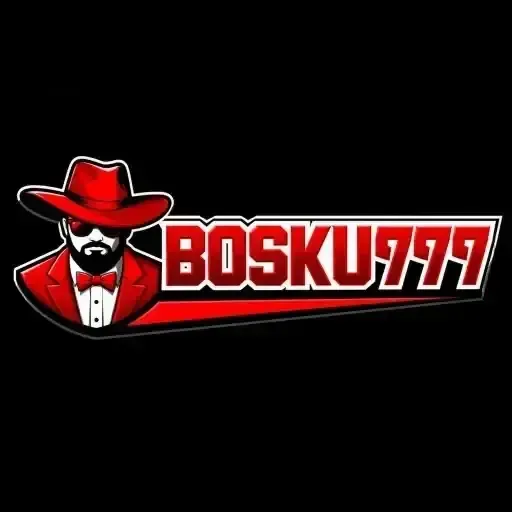 BOSKU777 - Petualangan Seru Menanti Anda