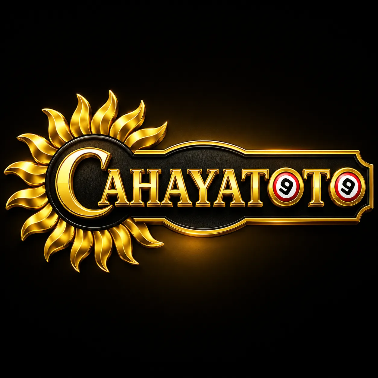 CAHAYATOTO - Petualangan Epik dalam Dunia ARPG