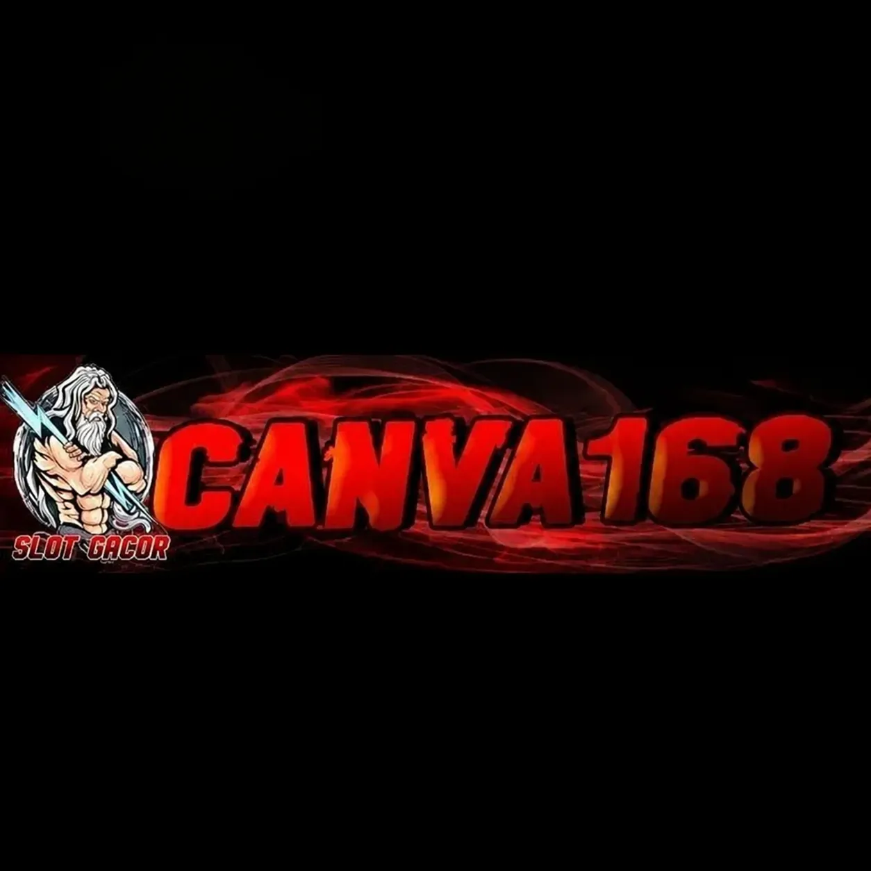 CANVA168 - Game Arcade Seru dan Menghibur