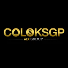 COLOKSGP - Permainan Slot Terbaik untuk Pengalaman Seru