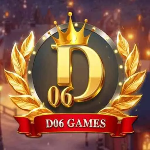 D06 - Balapan Seru dengan Adrenalin Tinggi