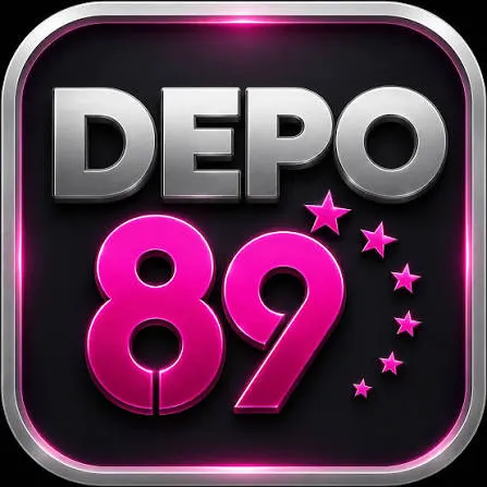 DEPO89 - Game FPS Terbaik untuk Pengalaman Perang yang Mendebarkan