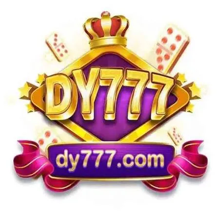 DY777 - Petualangan Epik dalam Dunia RPG