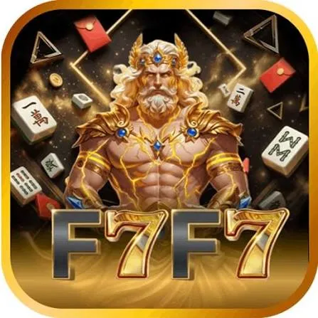 F7F7 - Permainan Slot Penuh Daya Tarik
