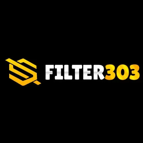 FILTER303 - Game Olahraga Seru untuk Para Penggemar