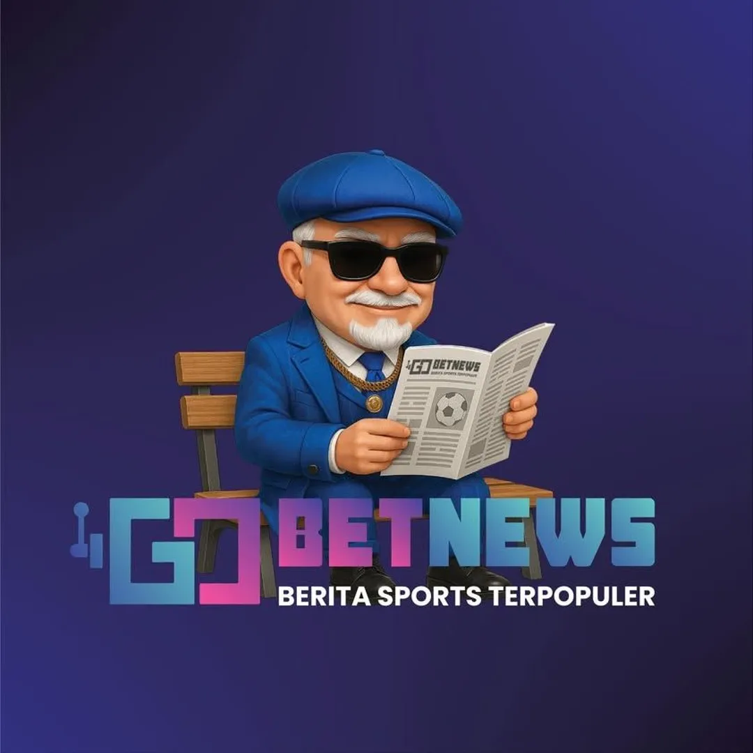 GOBETASIA - Permainan Slot Terbaik untuk Penggemar Slot
