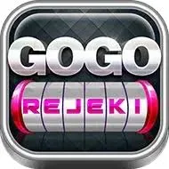GOGOREJEKI - Permainan Sepak Bola Terbaik untuk Penggemar Olahraga