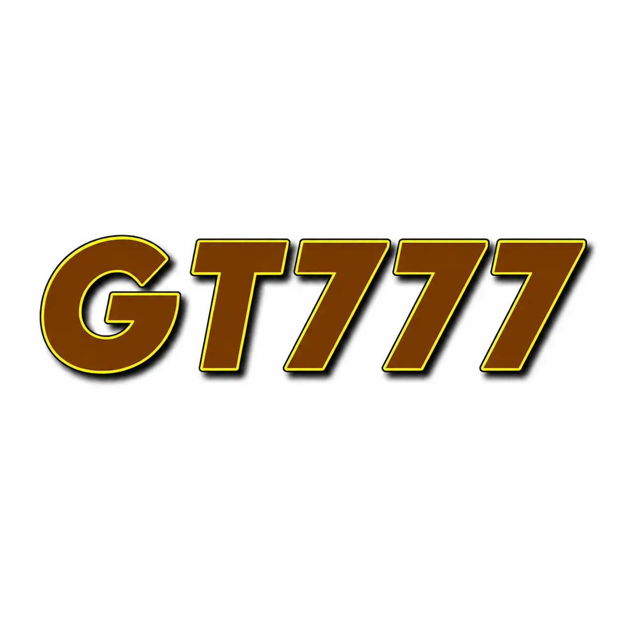 GT777 - Game Poker Seru dan Menantang
