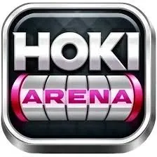 HOKIARENA - Permainan Bingo Seru dan Mengasyikkan
