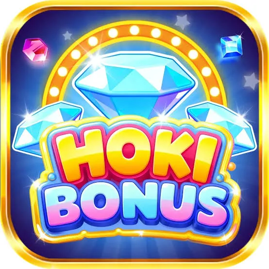HOKIBONUS - Pertempuran Strategis dalam Dunia MOBA