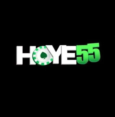 HOYE55 - Permainan Arcade Seru untuk Semua Usia