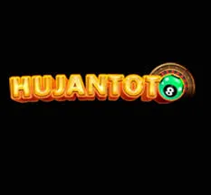 HUJANTOTO - Permainan Tower Defense Penuh Tantangan