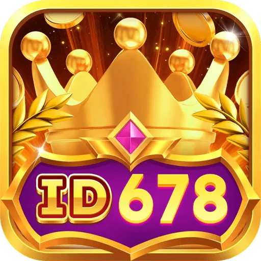 ID678 - Tantangan Puzzle Seru untuk Semua Usia