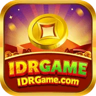 IDRGAME - Permainan Poker Seru dan Menantang