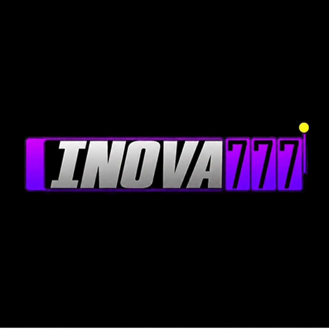 INOVA777 - Game Sepak Bola Terbaik di Ponsel Anda