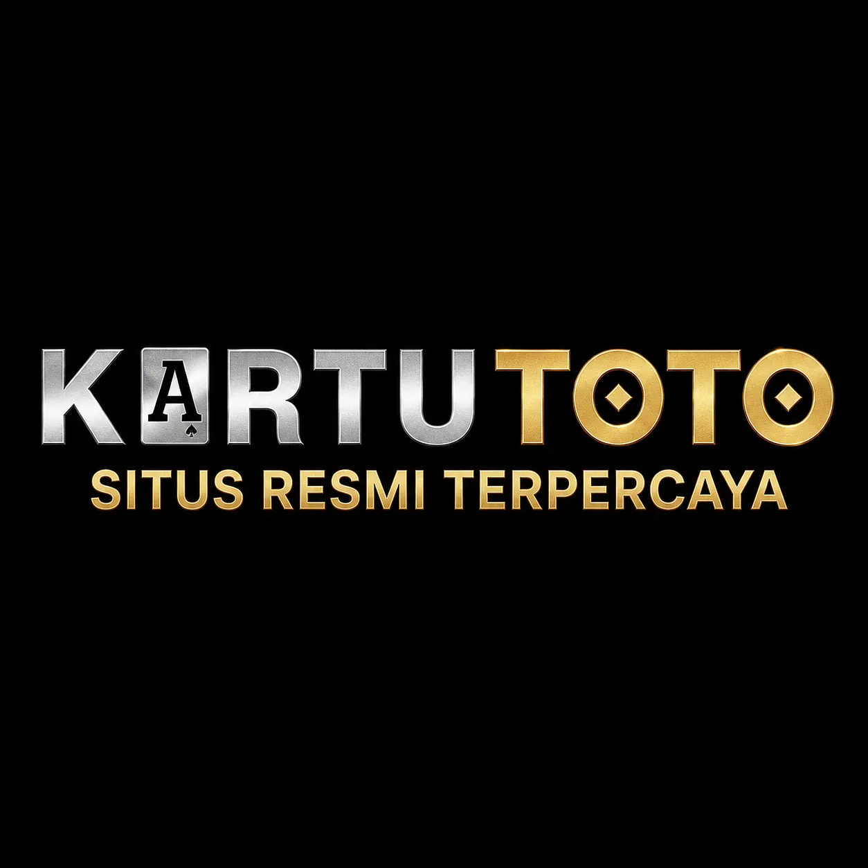 KARTUTOTO - Permainan Arcade Seru dan Menantang