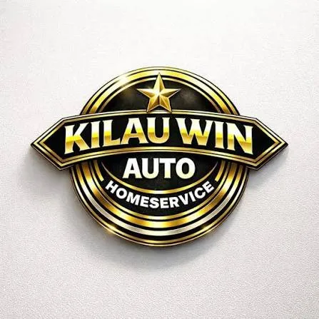 KILAUWIN - Game Idle Mengasyikkan untuk Semua Usia