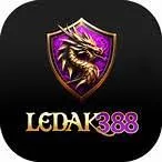 LEDAK388 - Pertarungan Terbaik dalam Game Fighting