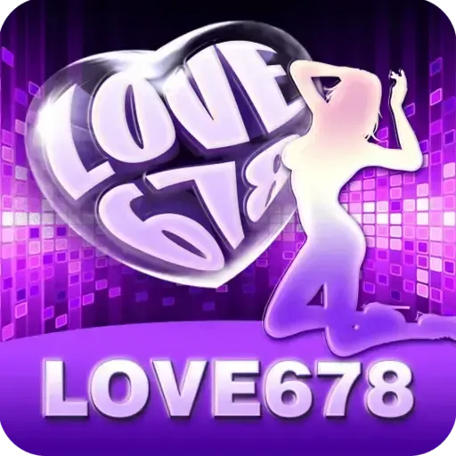 LOVE678 - Permainan Bingo Seru yang Menggetarkan