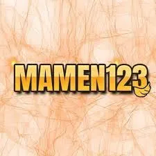 MAMEN123 - Petualangan Seru di Dunia Fantasi
