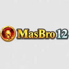 MASBRO12 - Permainan Olahraga Terbaik untuk Penggemar Aktif
