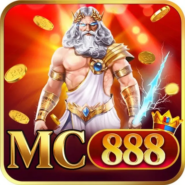 MC888 - Game Simulasi Seru dan Menarik