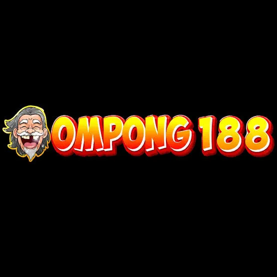 OMPONG188 - Petualangan Tak Terbatas di Dunia MMORPG