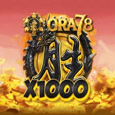 ORA78 - Permainan Idle Terbaik untuk Santai