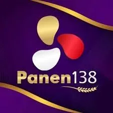 PANEN138 - Permainan Idle Seru untuk Melepas Stres