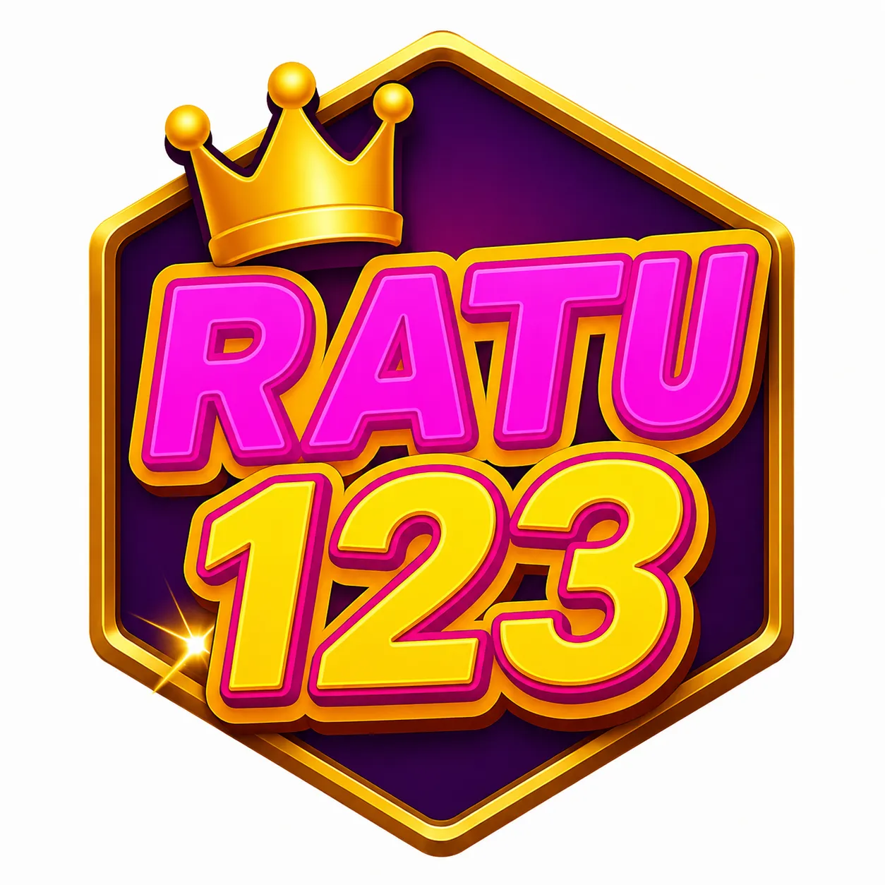 RATU123 - Petualangan Aksi yang Seru dan Menggugah Adrenalin