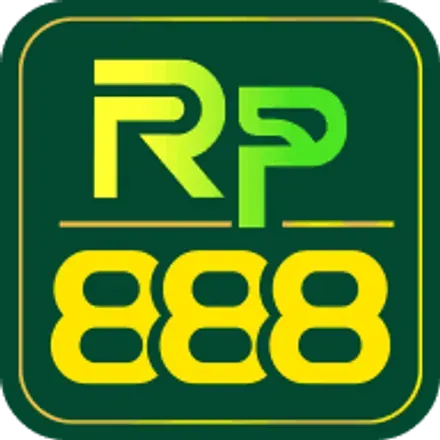 RP888 - Game Tycoon yang Mengasyikkan