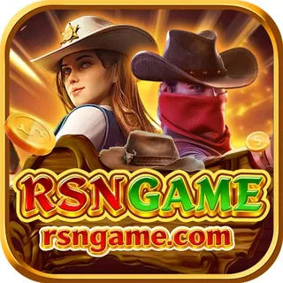 RSNGAME - Permainan Mahjong Seru dan Menantang