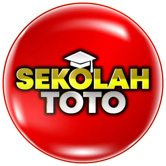 SEKOLAHTOTO - Petualangan Memikat dalam Dunia Battle Royale