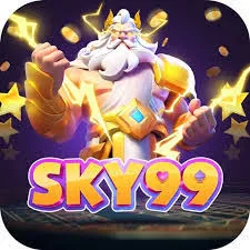 SKY99 - Permainan TPS Terbaik untuk Pengalaman Tempur yang Seru