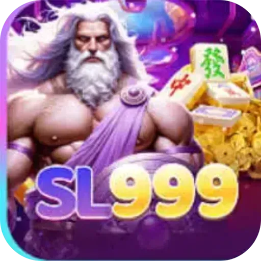 SL999 - Game FPS Seru dan Menantang