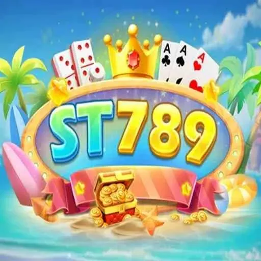 ST789 - Petualangan Tanpa Batas di Dunia Terbuka