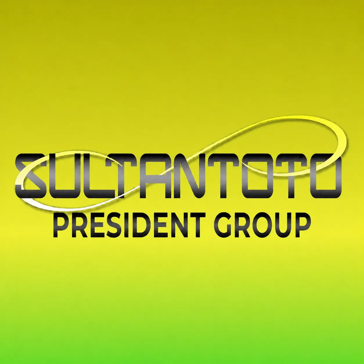 SULTANTOTO - Permainan Santai yang Menghibur