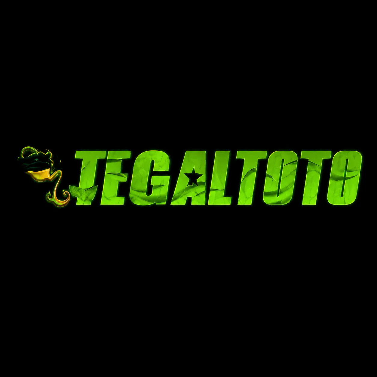 TEGALTOTO - Aplikasi Live Casino Terbaik di Indonesia