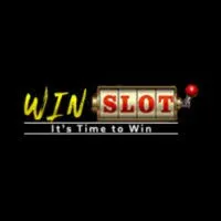 WINSLOT - Pertempuran Menegangkan di Dunia FPS